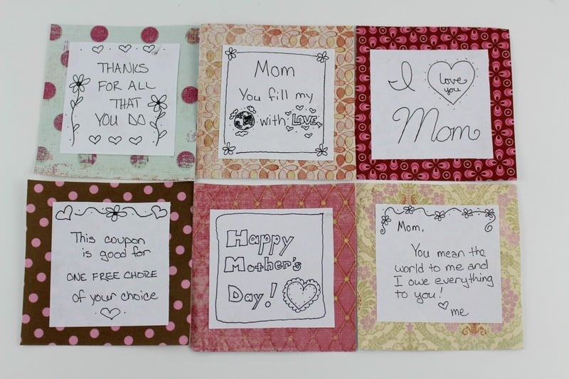 diy-mothers-day-card